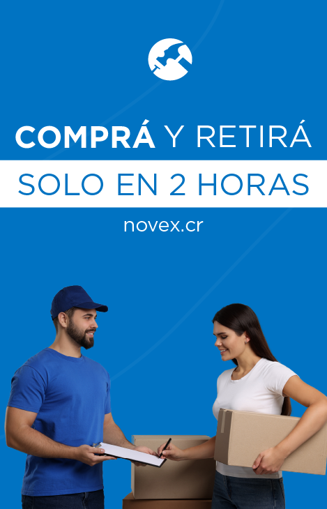 Entrega en 2 horas_abril2025